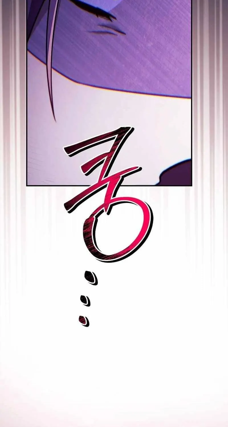Ký Sự Hồi Quy Chap 160 - Next Chap 161