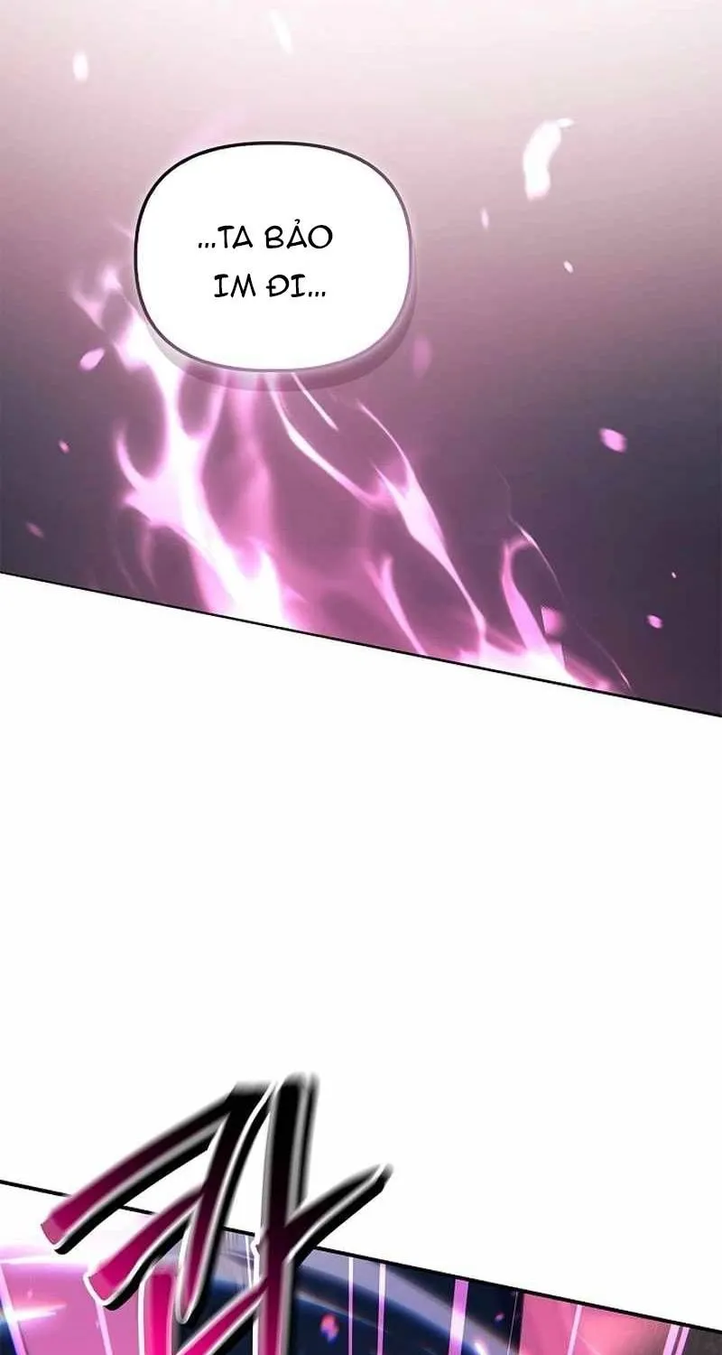 Ký Sự Hồi Quy Chap 160 - Next Chap 161