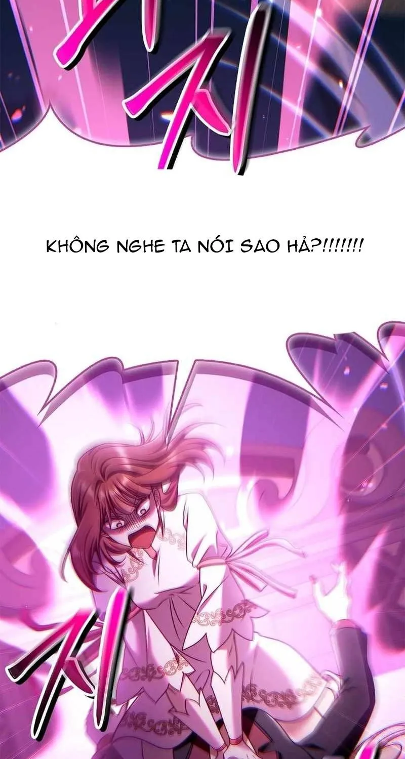 Ký Sự Hồi Quy Chap 160 - Next Chap 161