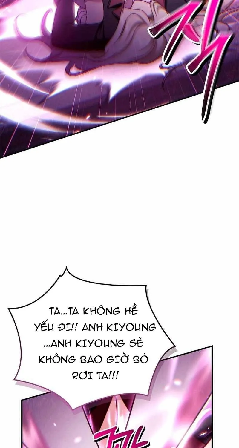 Ký Sự Hồi Quy Chap 160 - Next Chap 161