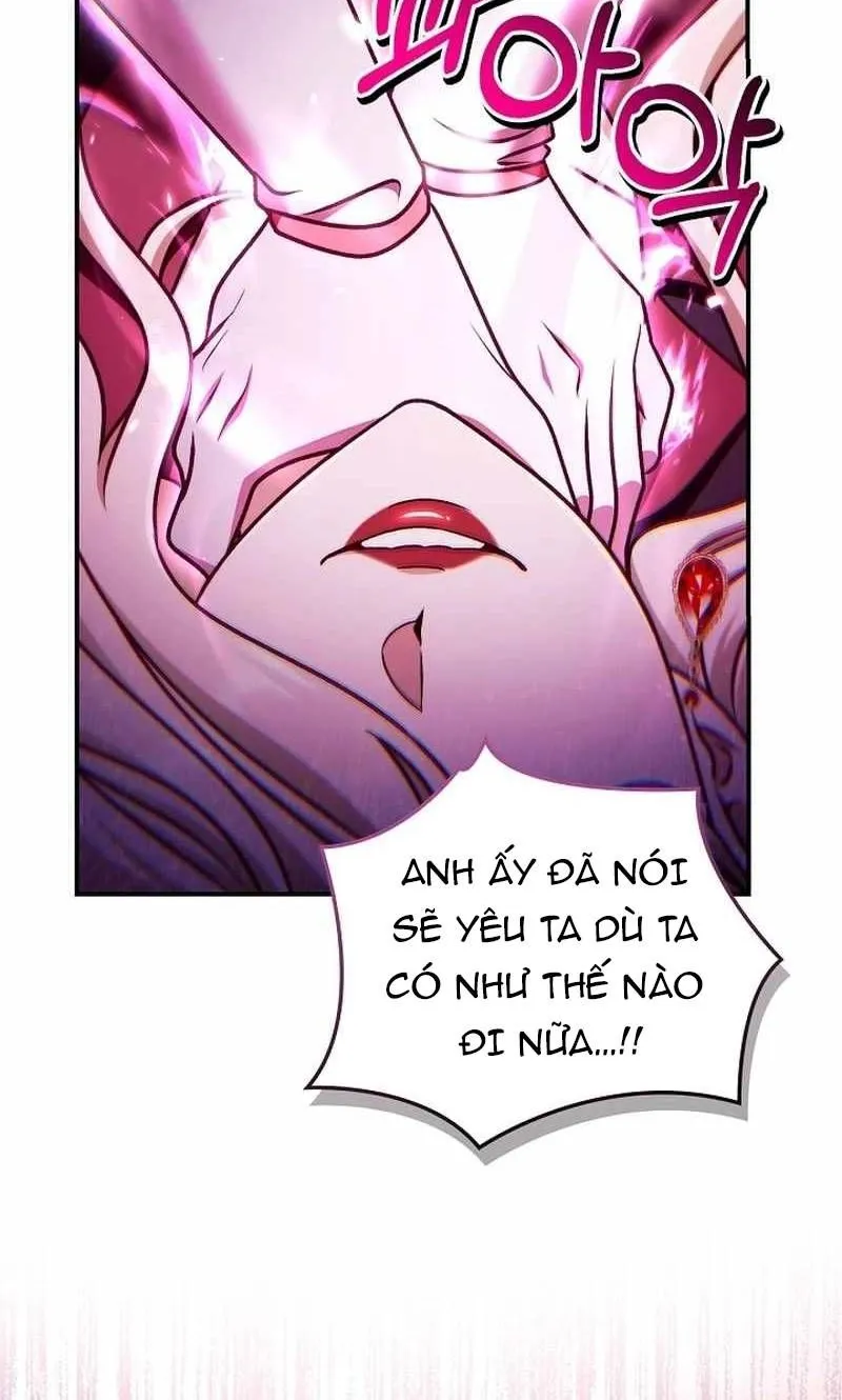 Ký Sự Hồi Quy Chap 160 - Next Chap 161