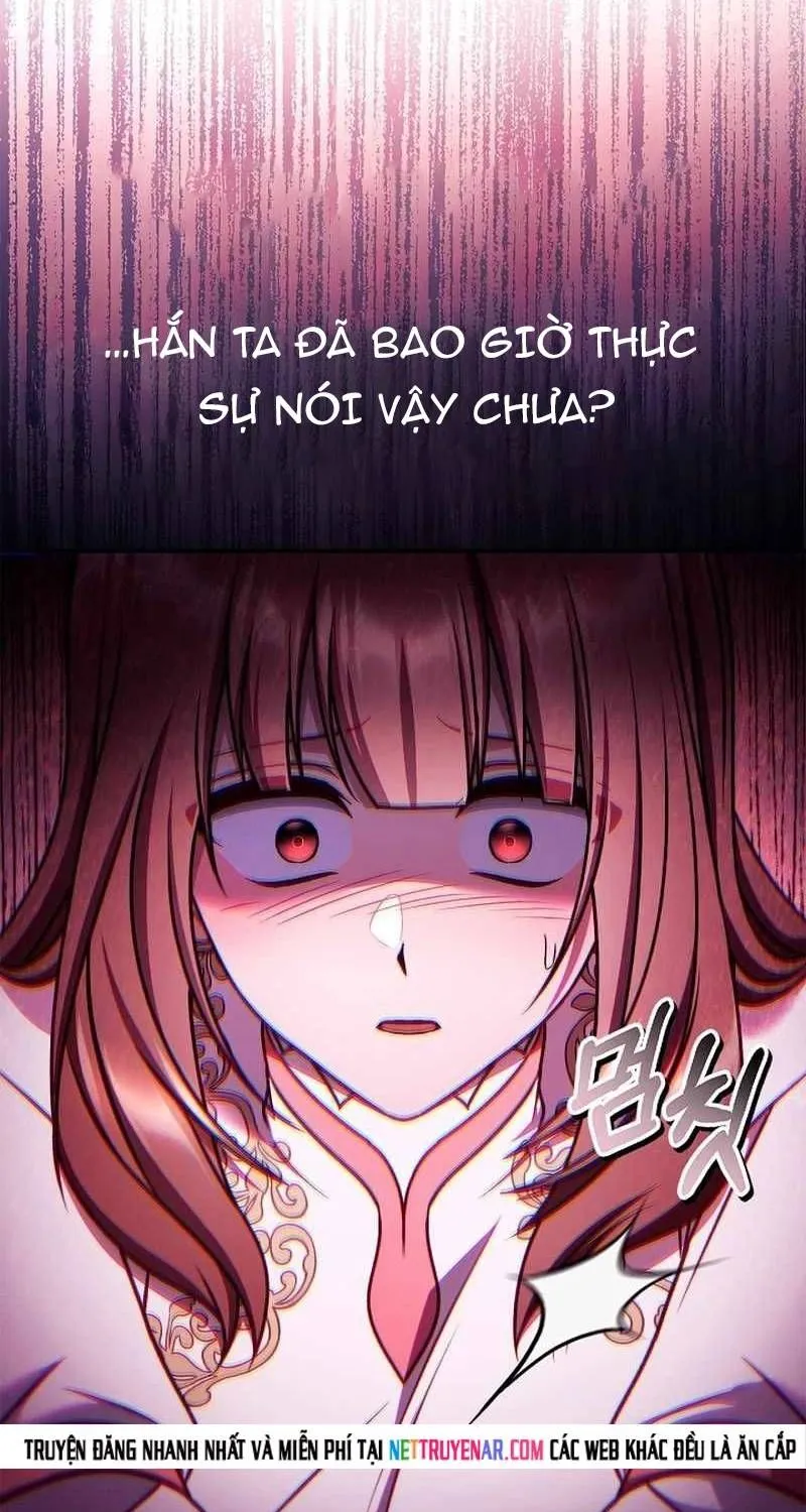 Ký Sự Hồi Quy Chap 160 - Next Chap 161
