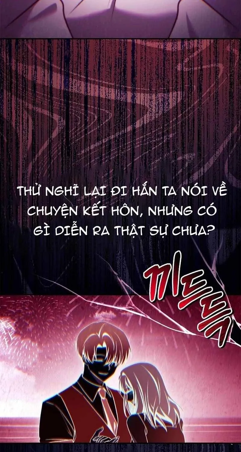 Ký Sự Hồi Quy Chap 160 - Next Chap 161