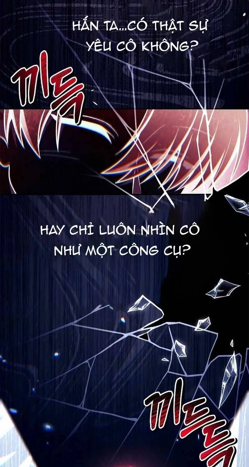 Ký Sự Hồi Quy Chap 160 - Next Chap 161