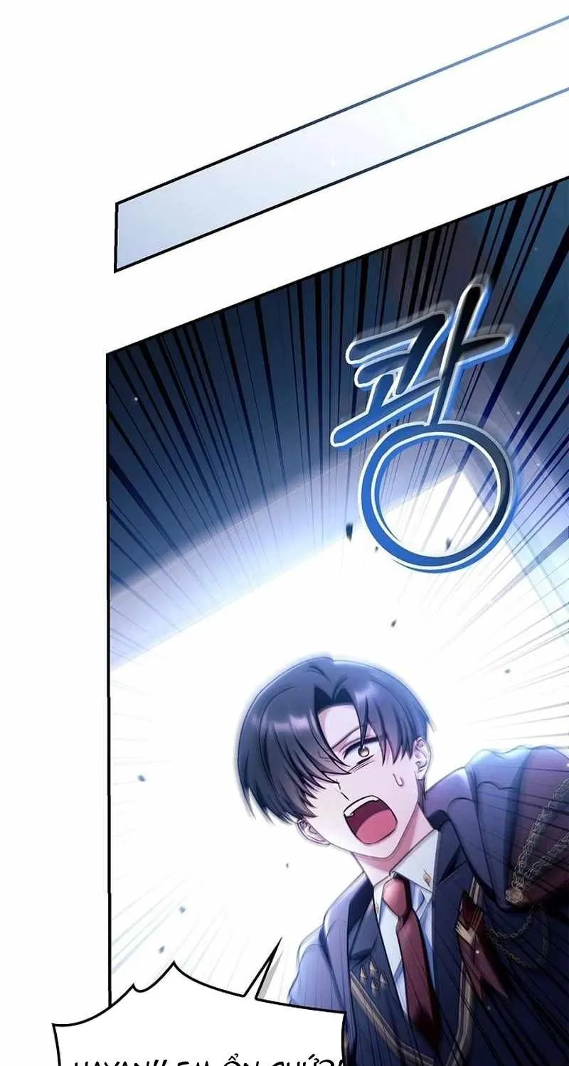 Ký Sự Hồi Quy Chap 160 - Next Chap 161