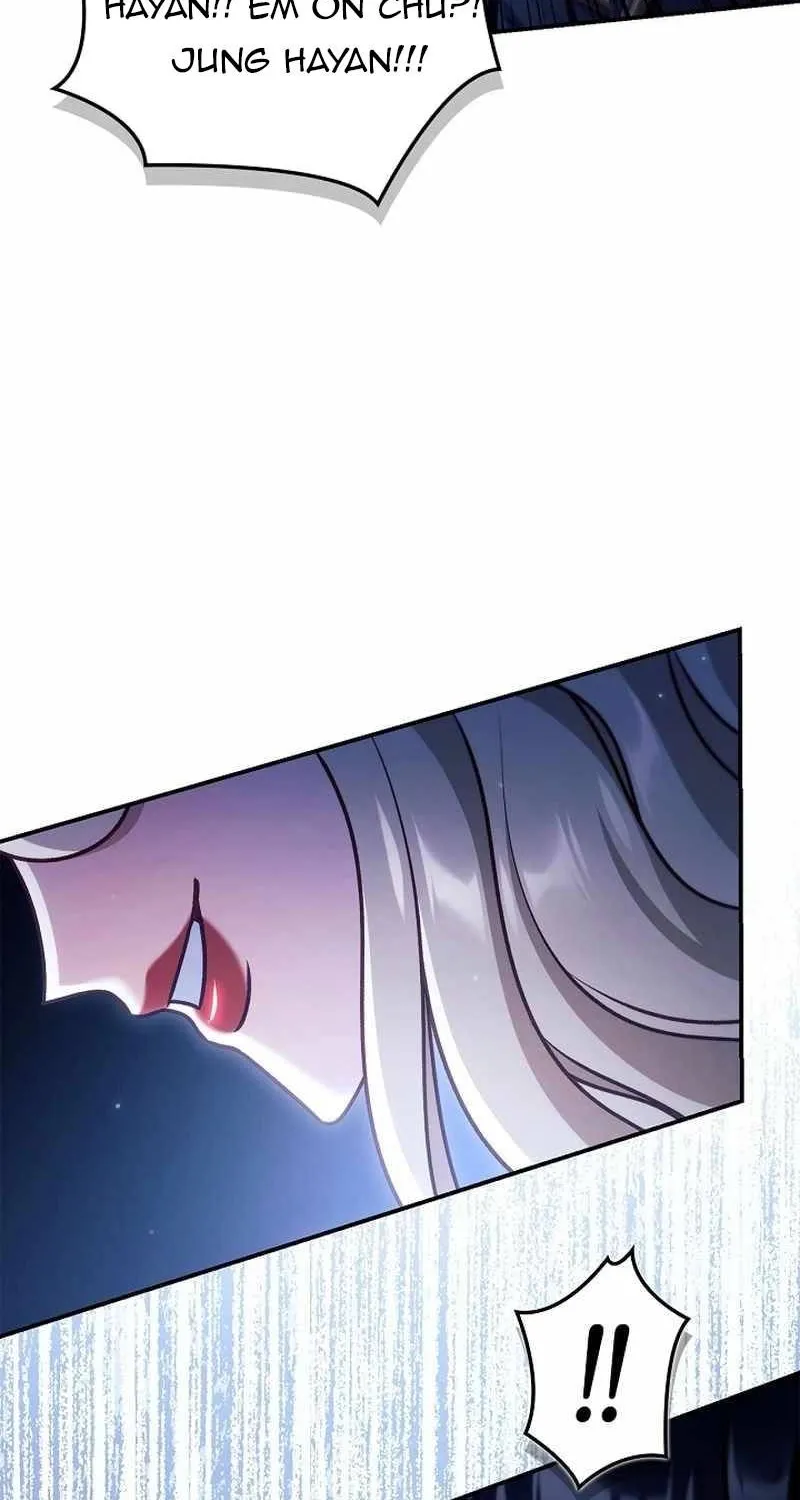 Ký Sự Hồi Quy Chap 160 - Next Chap 161