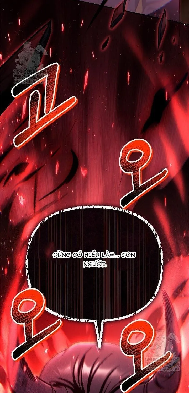 Ký Sự Hồi Quy Chap 162 - Next Chap 163