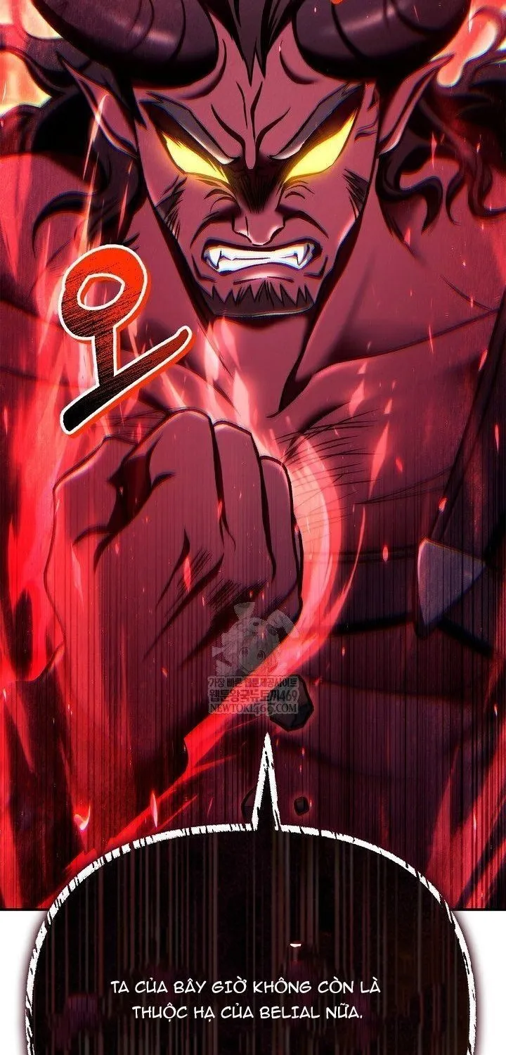 Ký Sự Hồi Quy Chap 162 - Next Chap 163