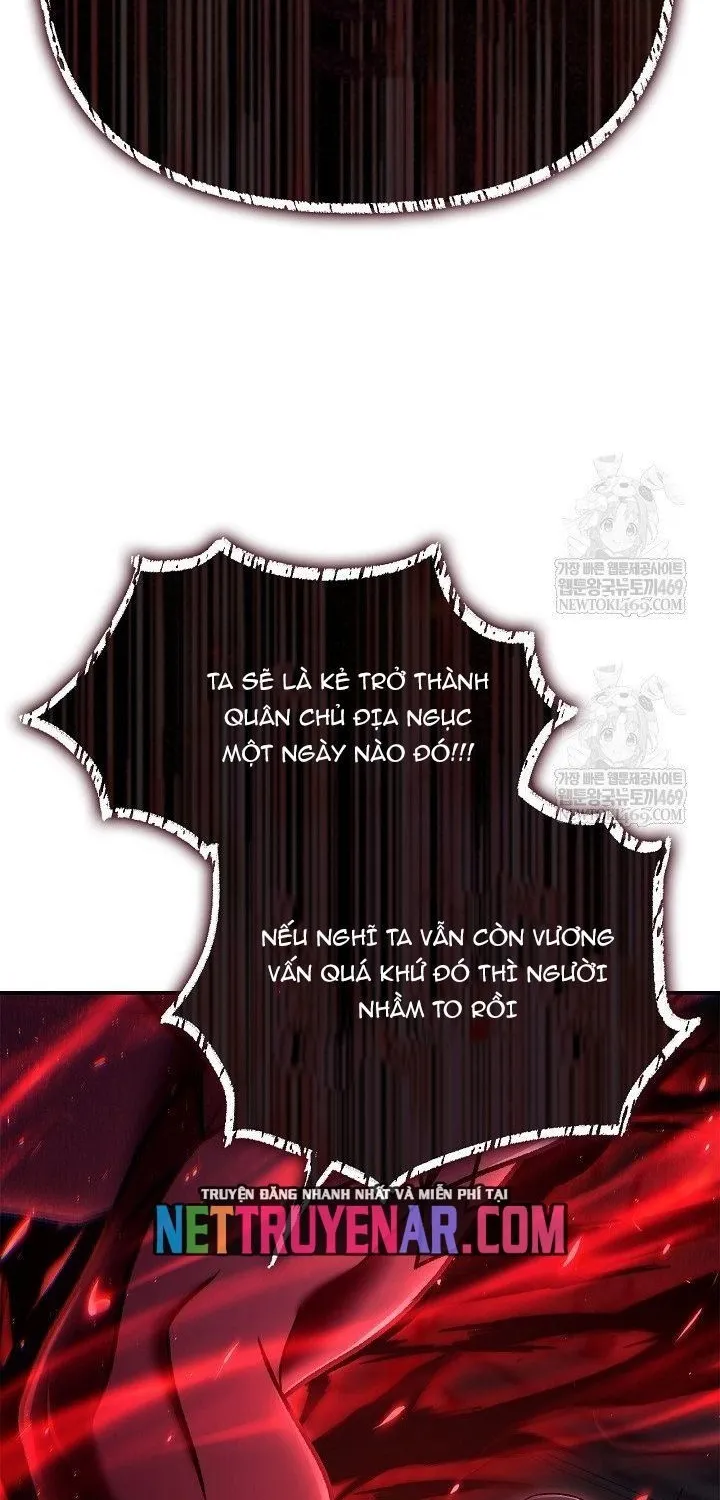 Ký Sự Hồi Quy Chap 162 - Next Chap 163