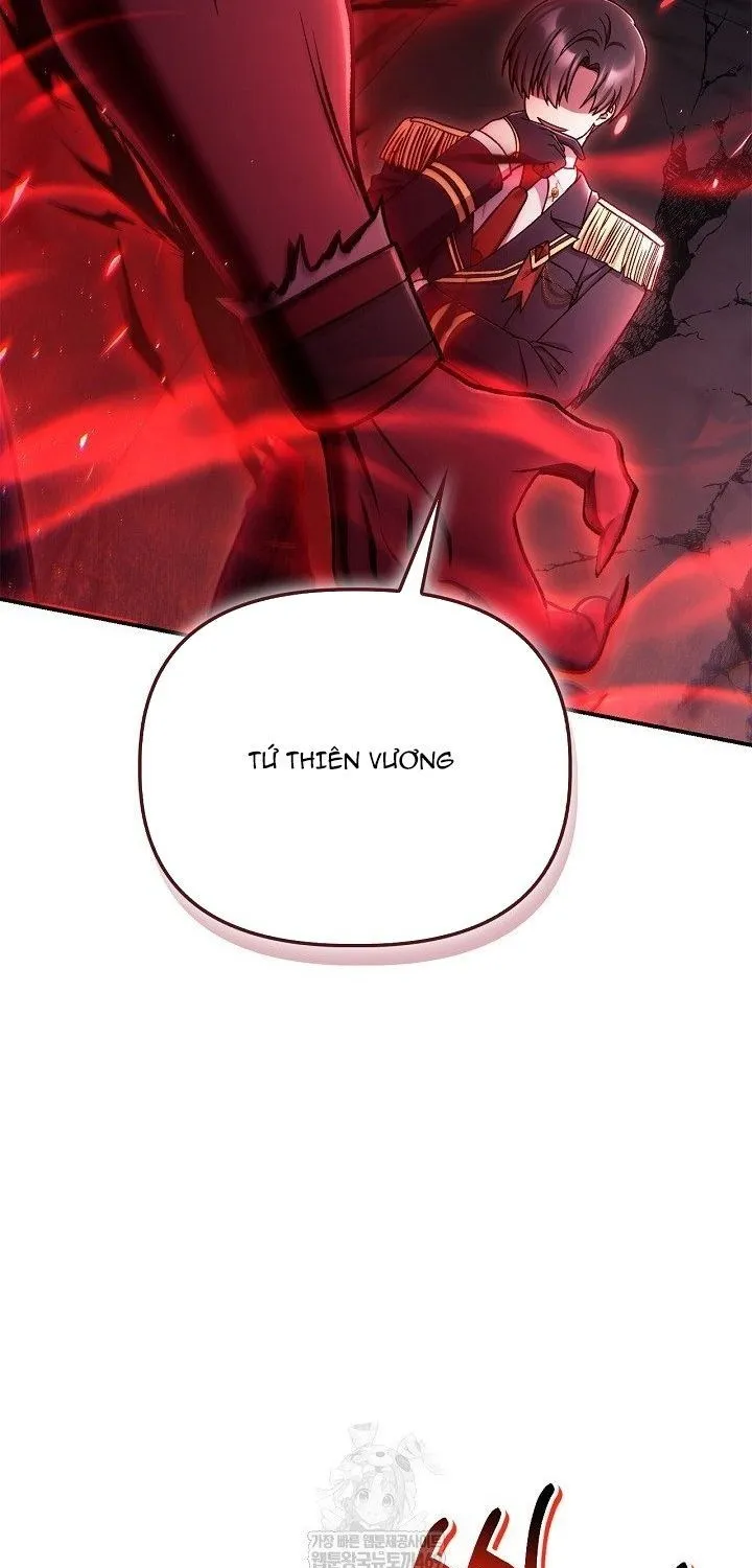 Ký Sự Hồi Quy Chap 162 - Next Chap 163