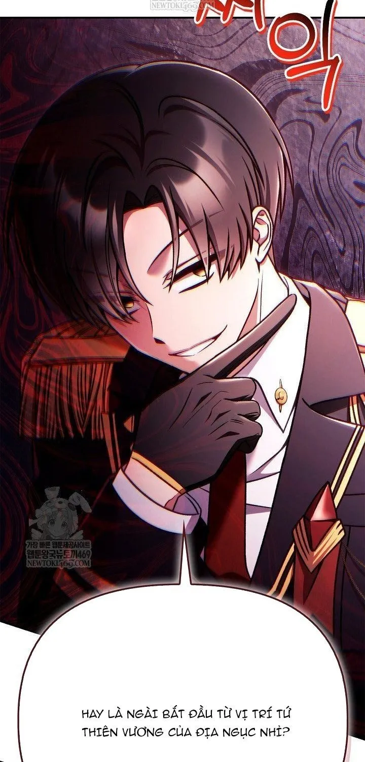 Ký Sự Hồi Quy Chap 162 - Next Chap 163