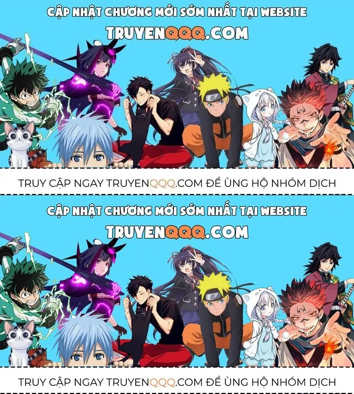 Ký Sự Hồi Quy Chap 162 - Next Chap 163