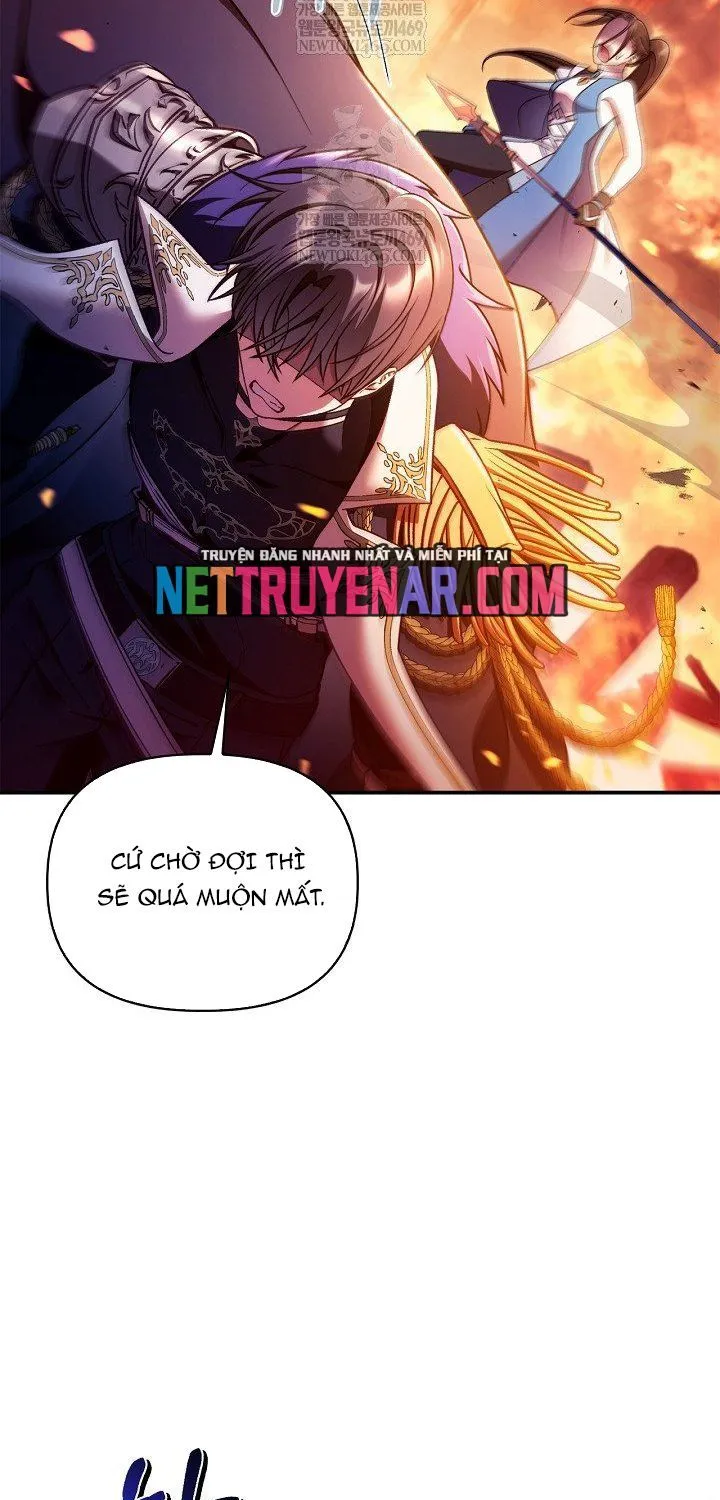 Ký Sự Hồi Quy Chap 162 - Next Chap 163