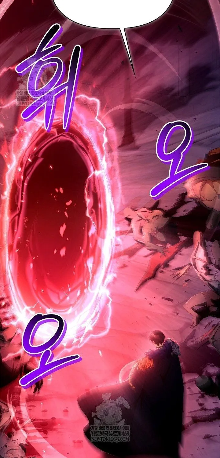 Ký Sự Hồi Quy Chap 162 - Next Chap 163