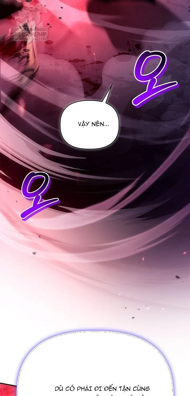 Ký Sự Hồi Quy Chap 162 - Next Chap 163