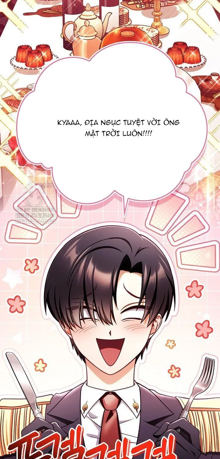 Ký Sự Hồi Quy Chap 162 - Next Chap 163