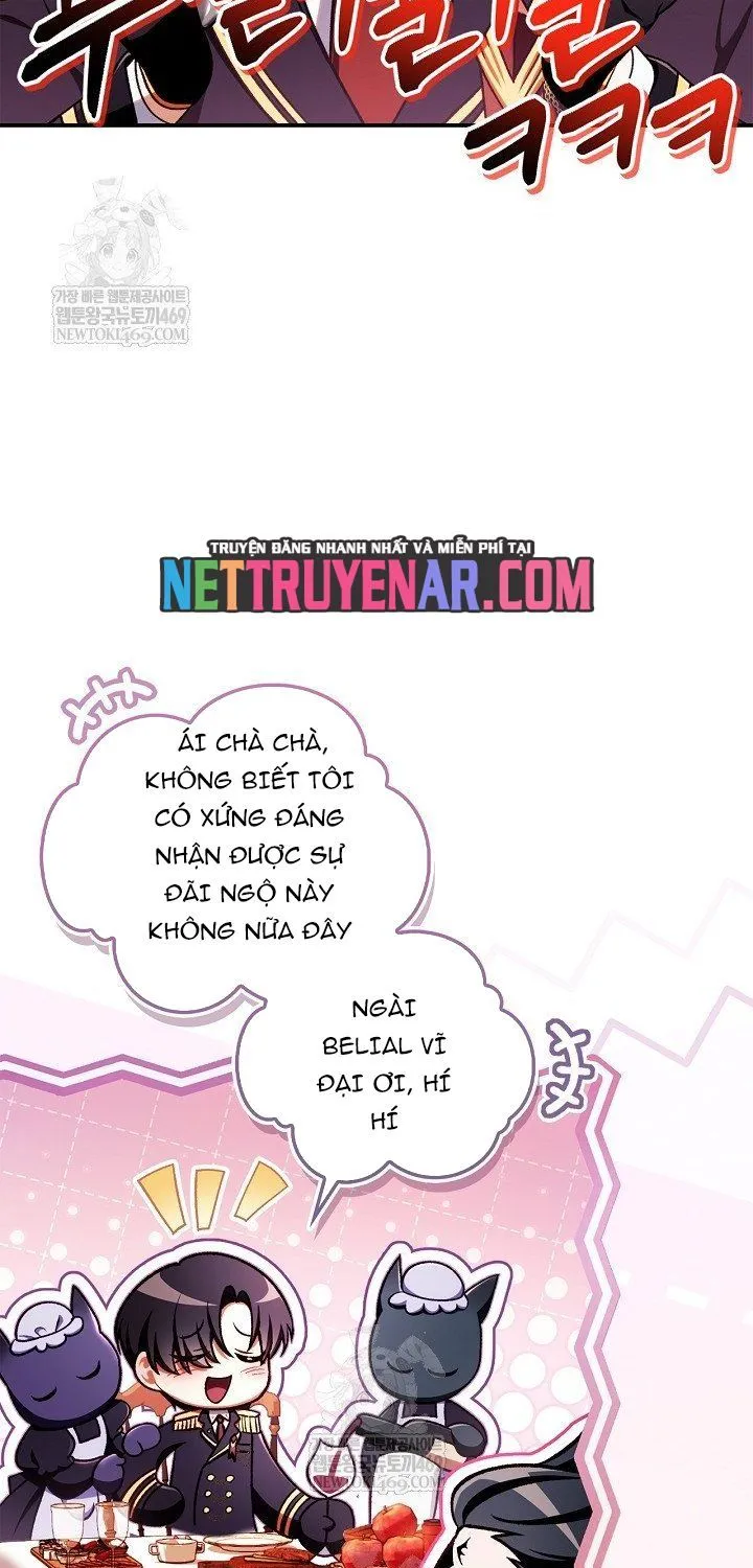 Ký Sự Hồi Quy Chap 162 - Next Chap 163