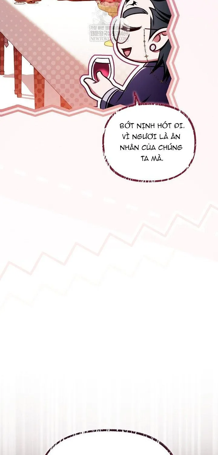 Ký Sự Hồi Quy Chap 162 - Next Chap 163