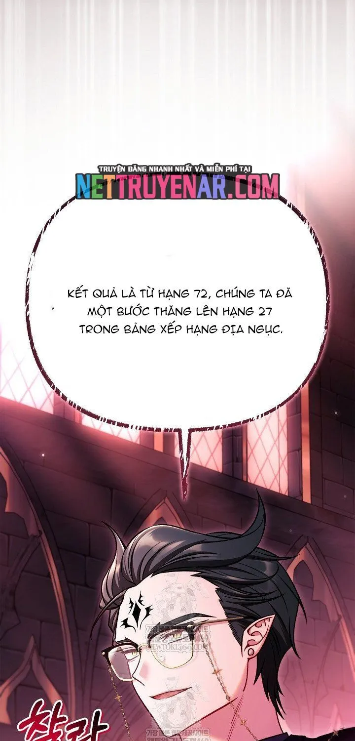 Ký Sự Hồi Quy Chap 162 - Next Chap 163