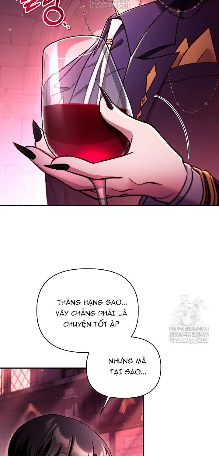 Ký Sự Hồi Quy Chap 162 - Next Chap 163