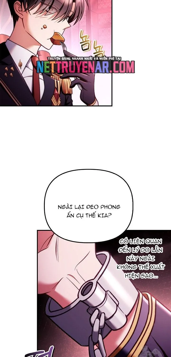 Ký Sự Hồi Quy Chap 162 - Next Chap 163