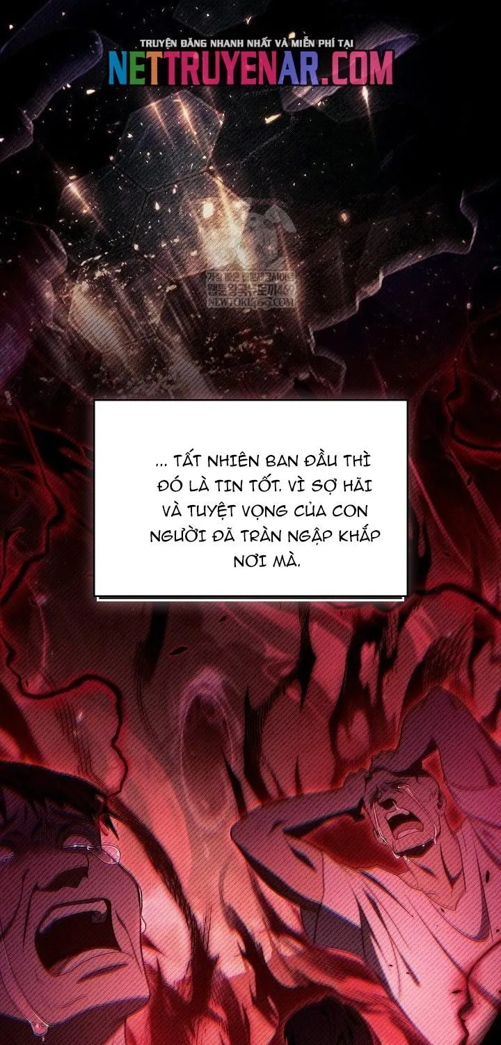 Ký Sự Hồi Quy Chap 162 - Next Chap 163
