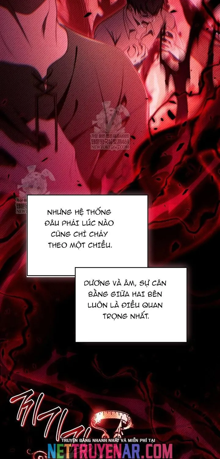 Ký Sự Hồi Quy Chap 162 - Next Chap 163