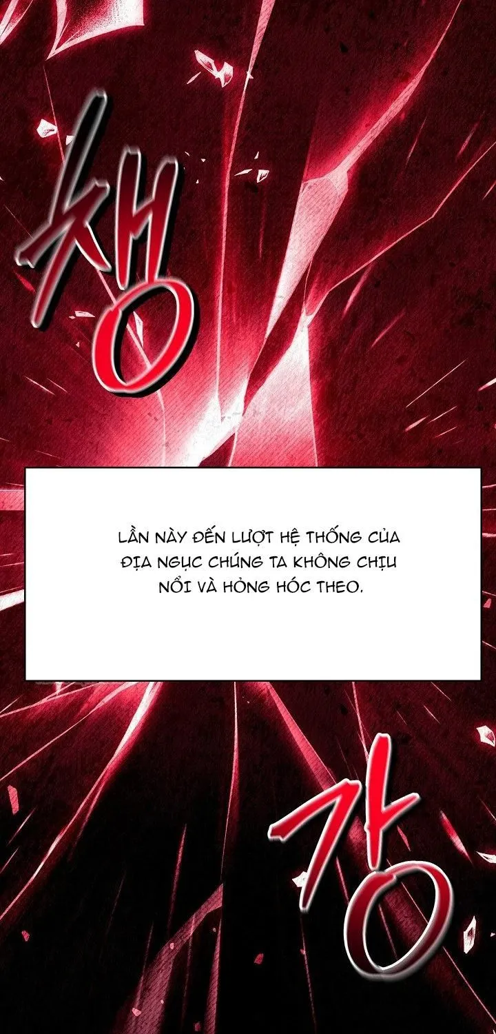 Ký Sự Hồi Quy Chap 162 - Next Chap 163