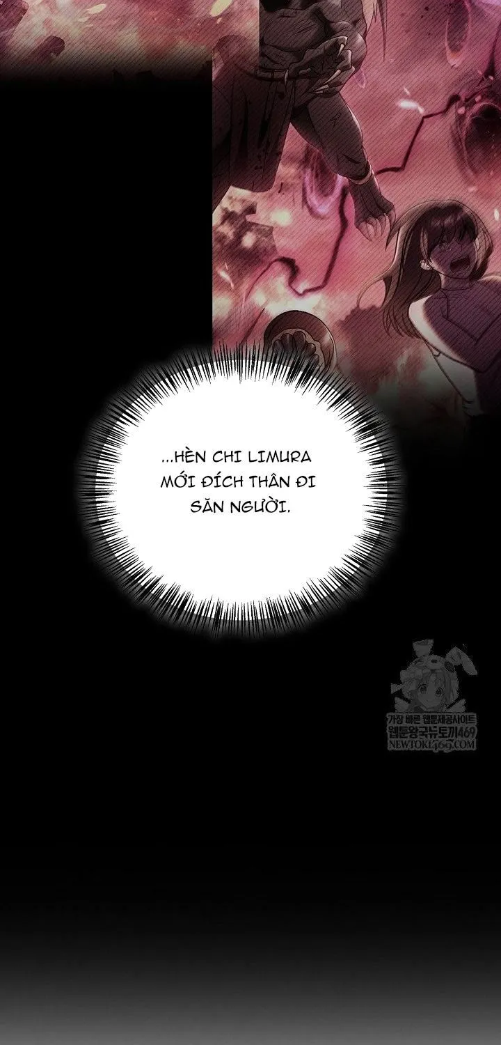 Ký Sự Hồi Quy Chap 162 - Next Chap 163