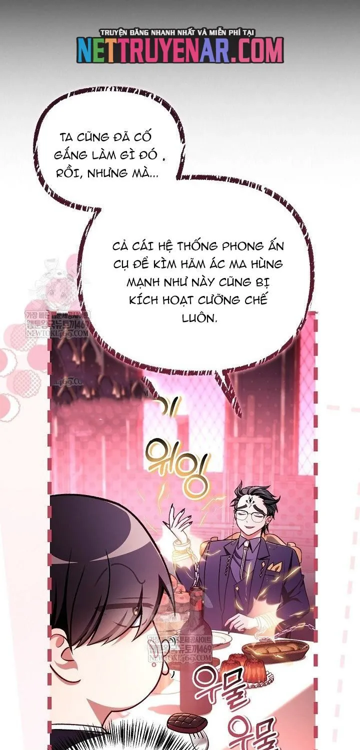 Ký Sự Hồi Quy Chap 162 - Next Chap 163