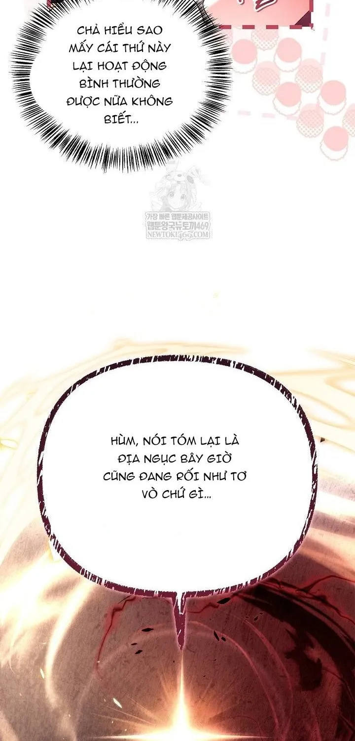 Ký Sự Hồi Quy Chap 162 - Next Chap 163