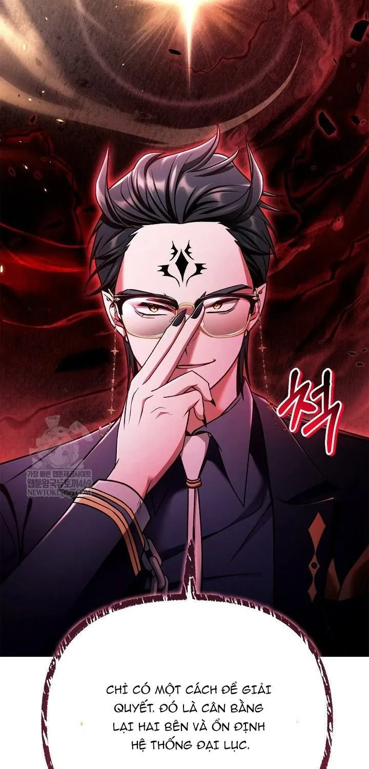 Ký Sự Hồi Quy Chap 162 - Next Chap 163