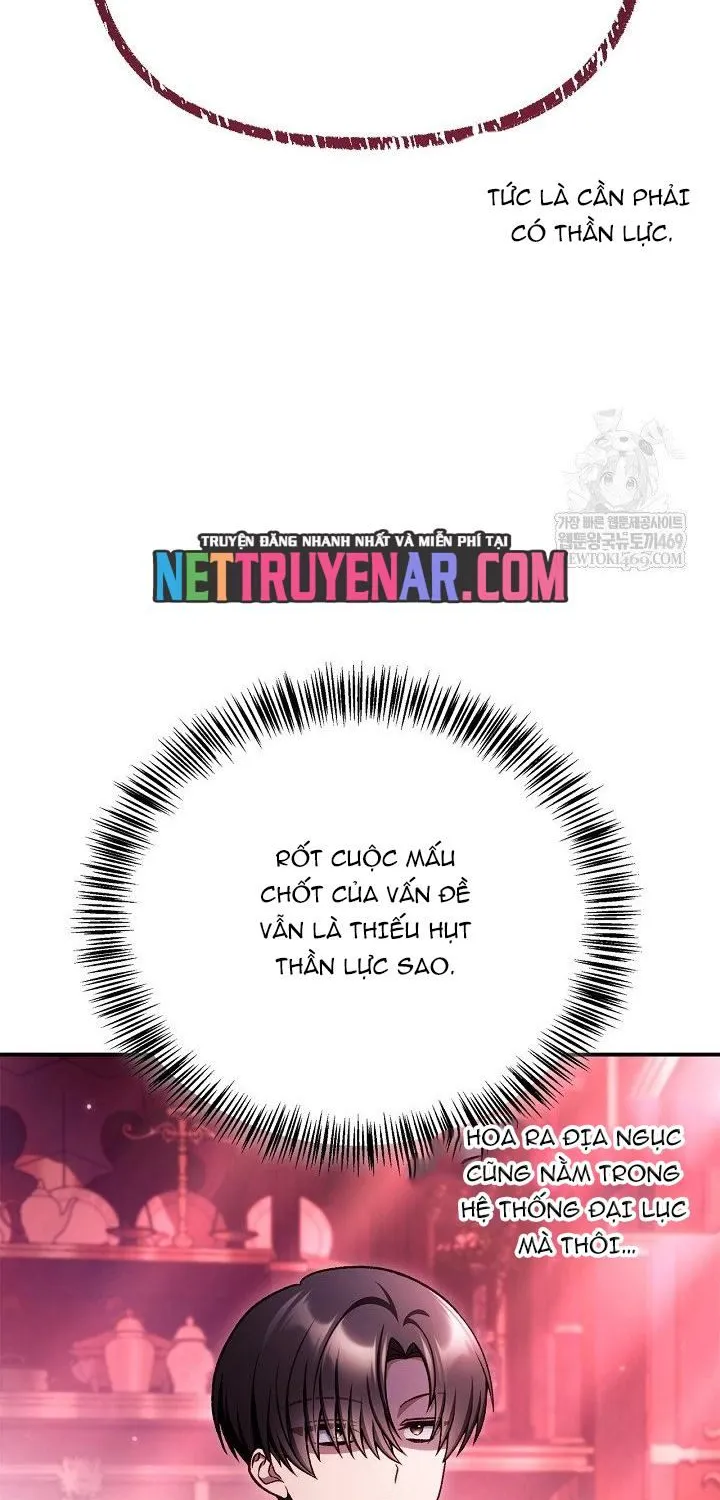 Ký Sự Hồi Quy Chap 162 - Next Chap 163