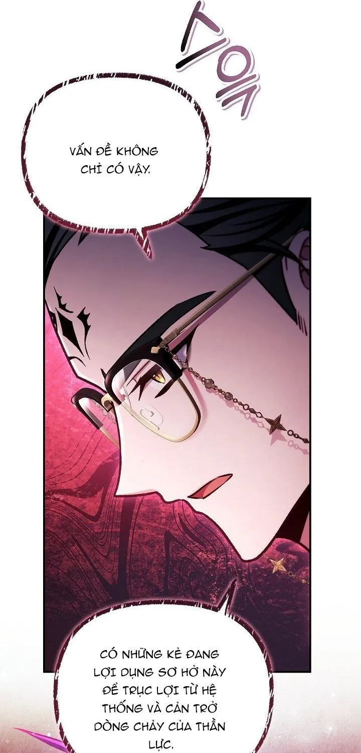 Ký Sự Hồi Quy Chap 162 - Next Chap 163