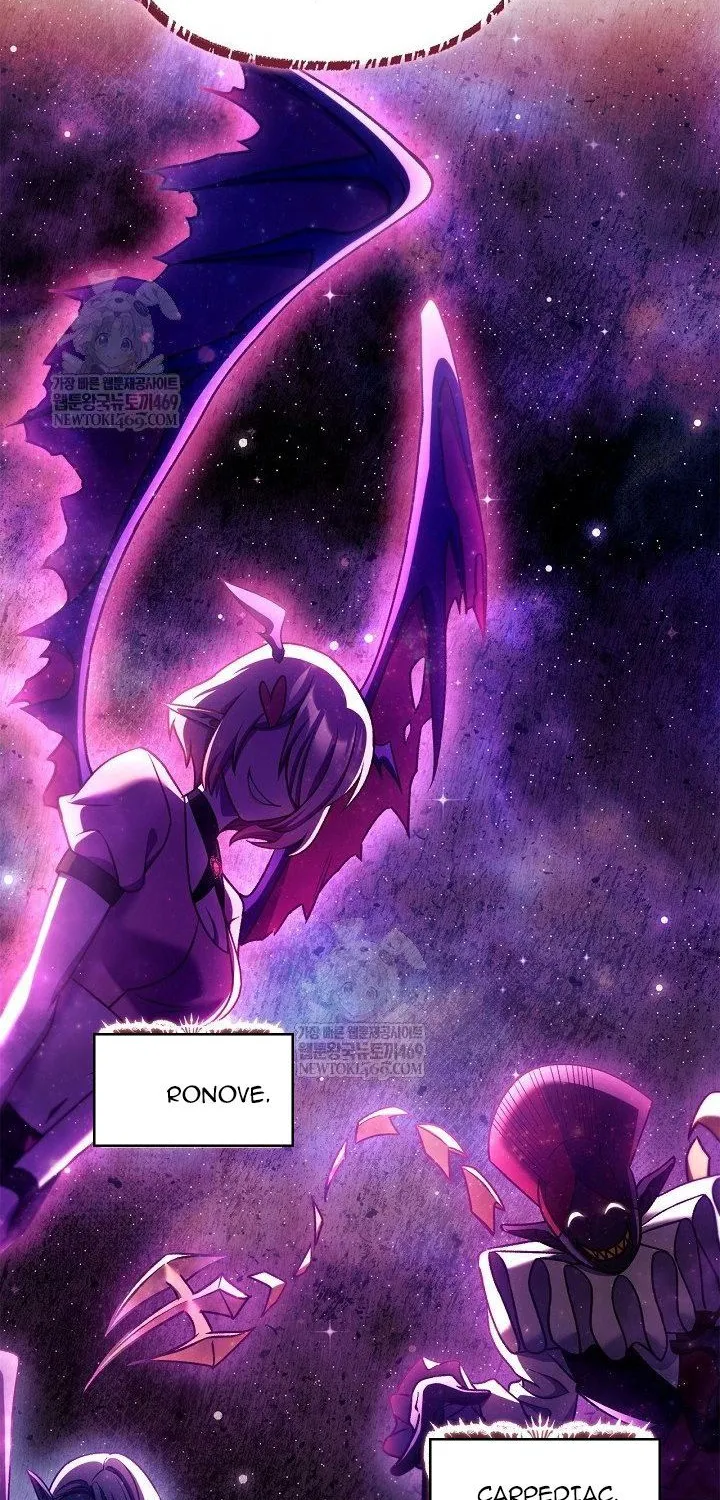 Ký Sự Hồi Quy Chap 162 - Next Chap 163