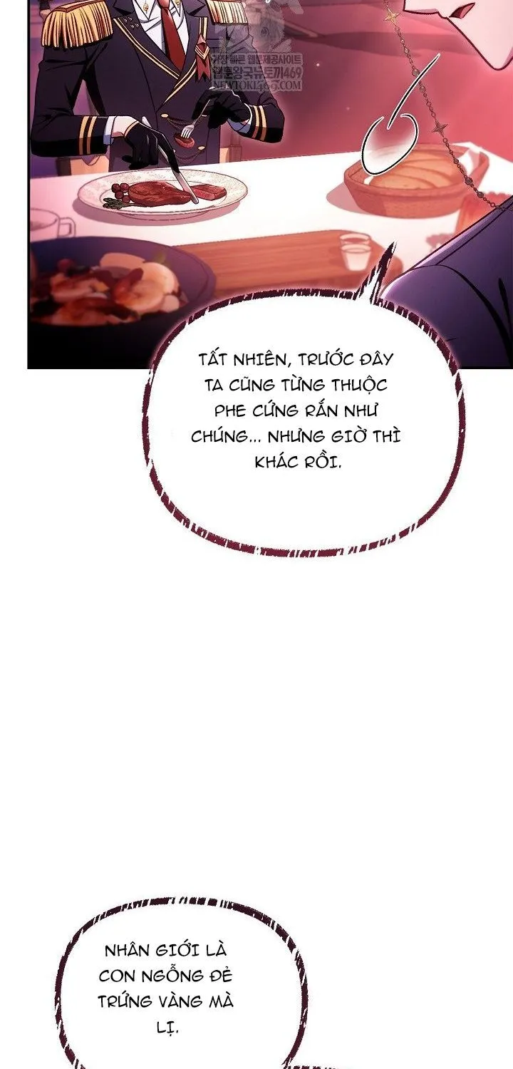 Ký Sự Hồi Quy Chap 162 - Next Chap 163