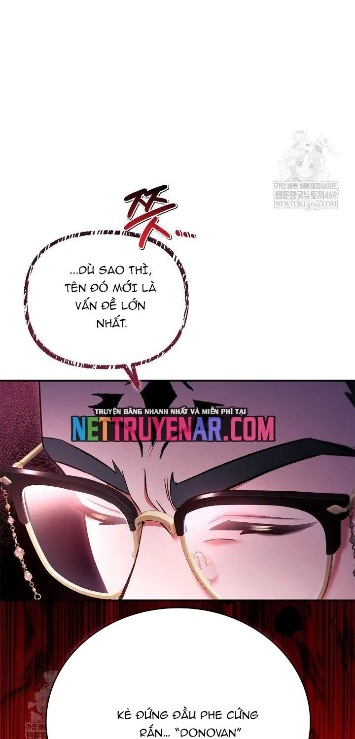 Ký Sự Hồi Quy Chap 162 - Next Chap 163