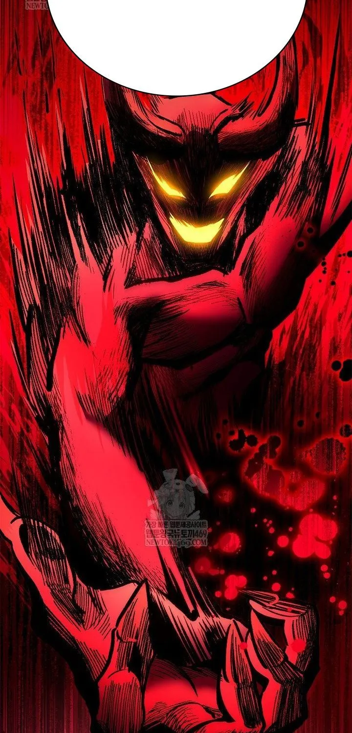 Ký Sự Hồi Quy Chap 162 - Next Chap 163