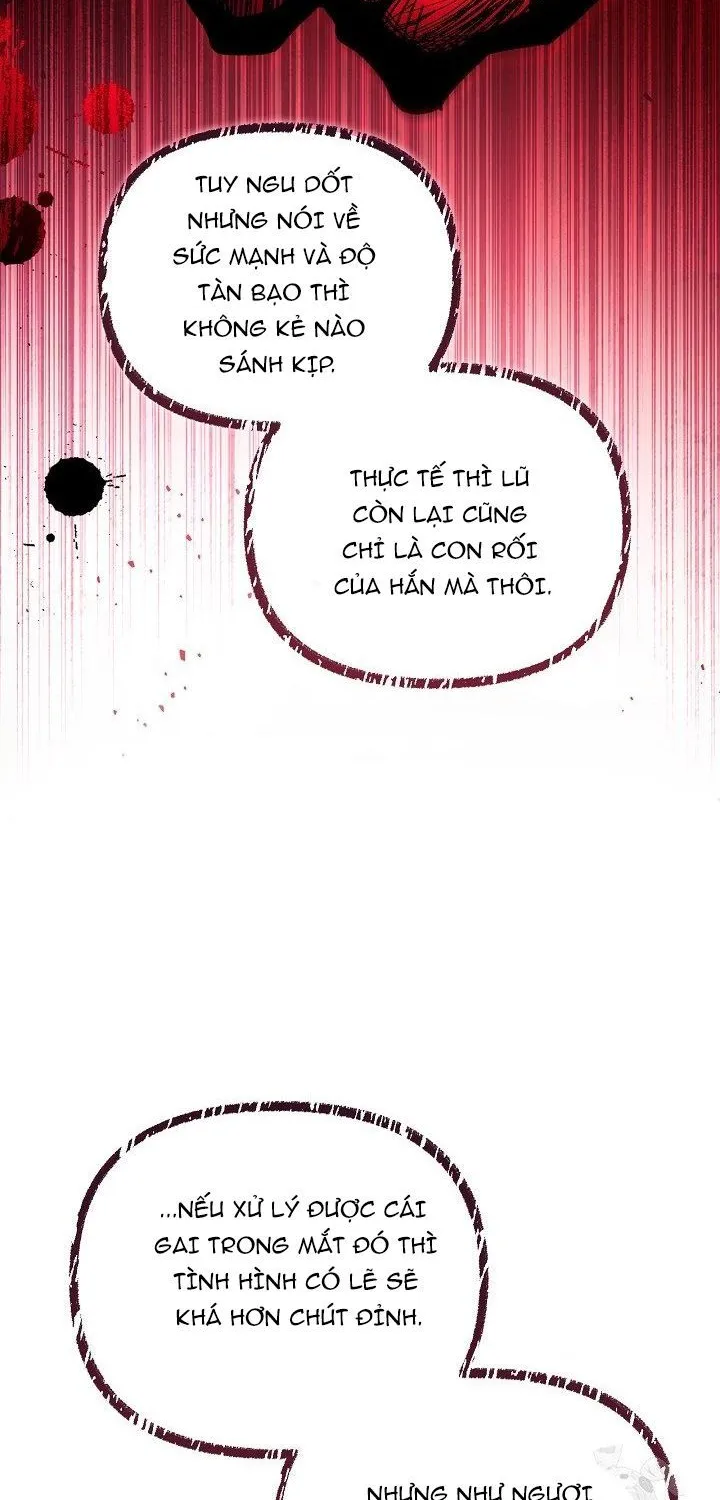 Ký Sự Hồi Quy Chap 162 - Next Chap 163