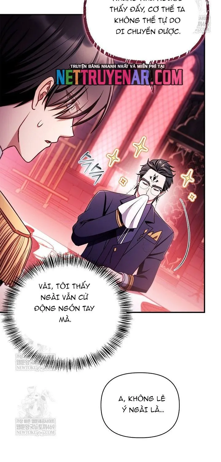 Ký Sự Hồi Quy Chap 162 - Next Chap 163