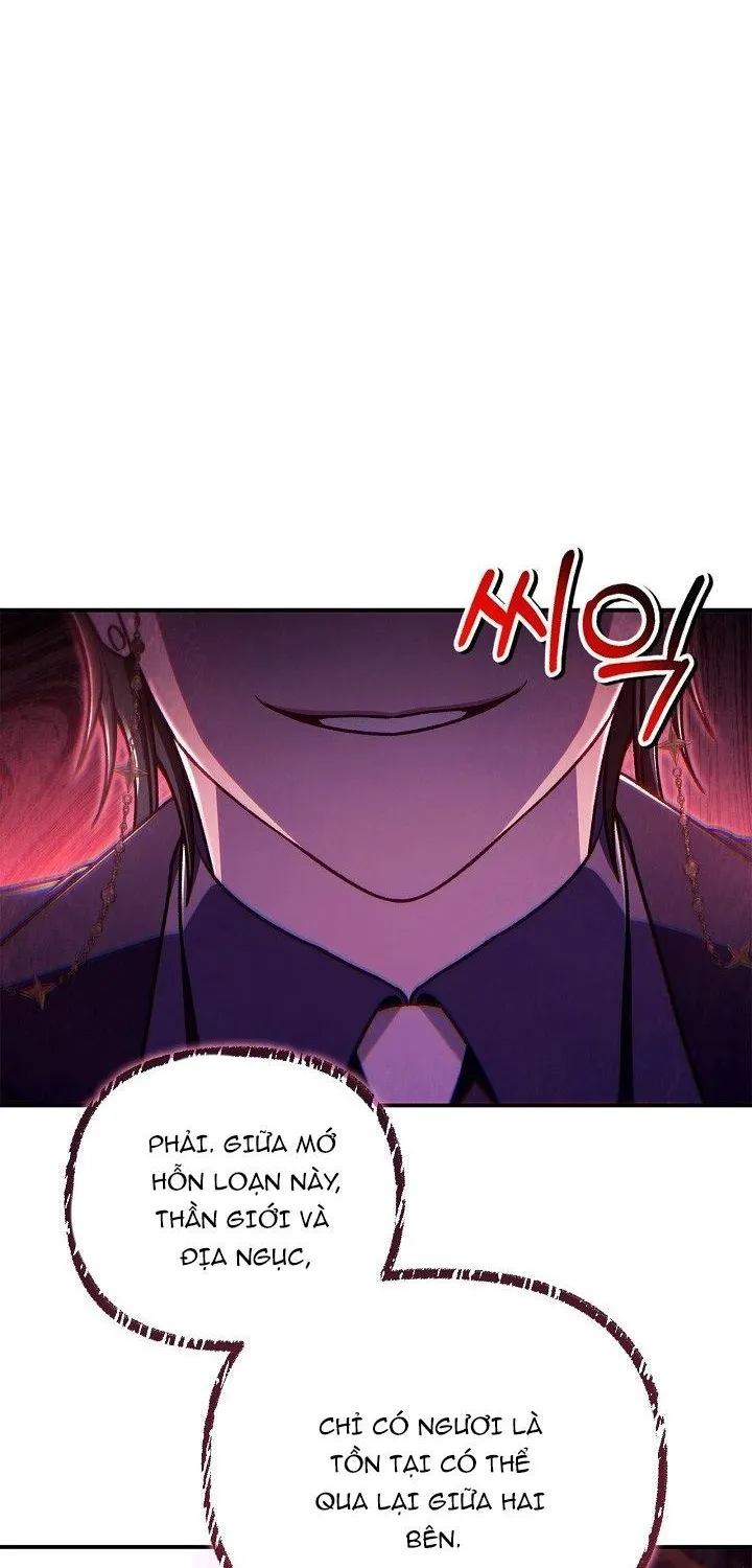 Ký Sự Hồi Quy Chap 162 - Next Chap 163