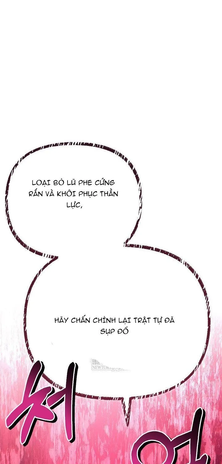Ký Sự Hồi Quy Chap 162 - Next Chap 163