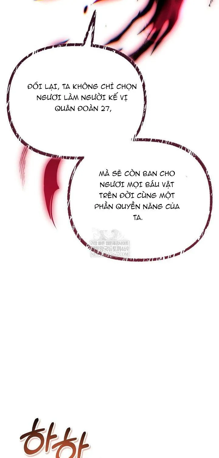 Ký Sự Hồi Quy Chap 162 - Next Chap 163