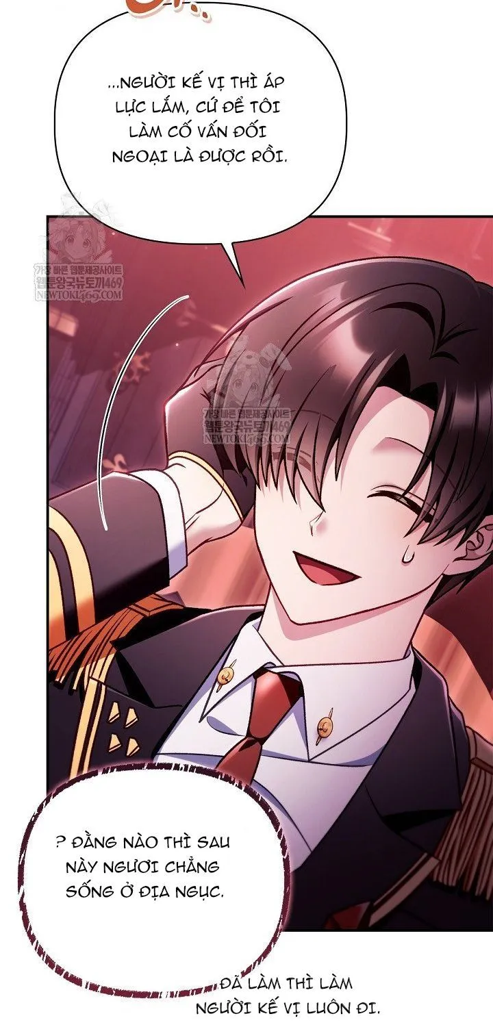 Ký Sự Hồi Quy Chap 162 - Next Chap 163
