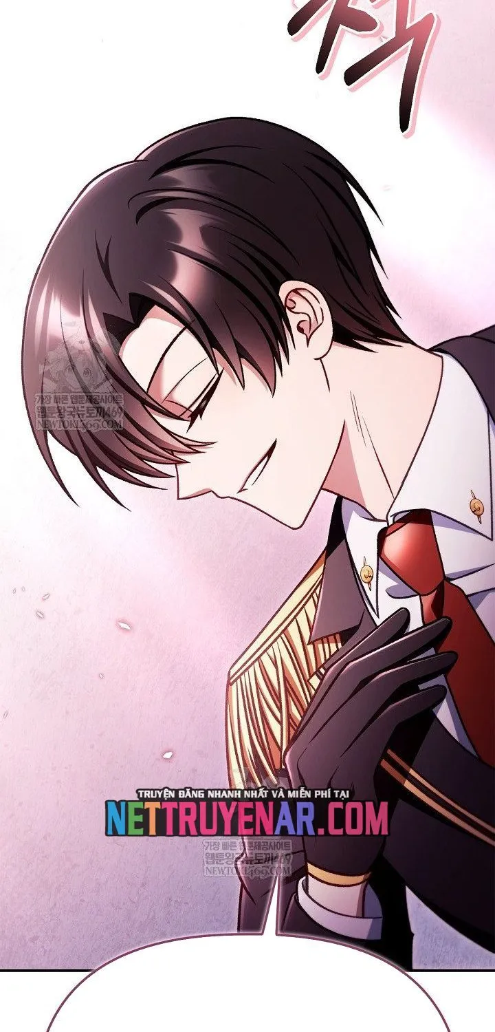 Ký Sự Hồi Quy Chap 162 - Next Chap 163