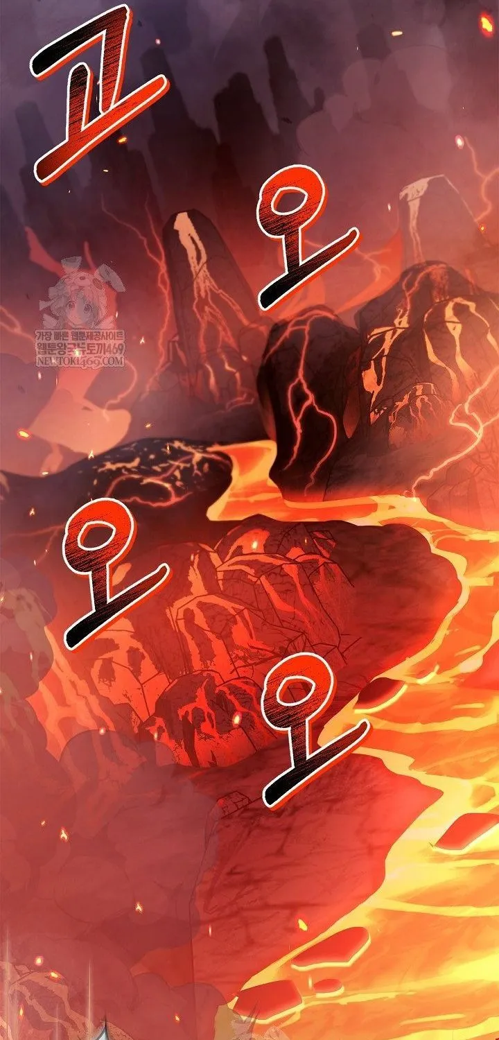 Ký Sự Hồi Quy Chap 162 - Next Chap 163