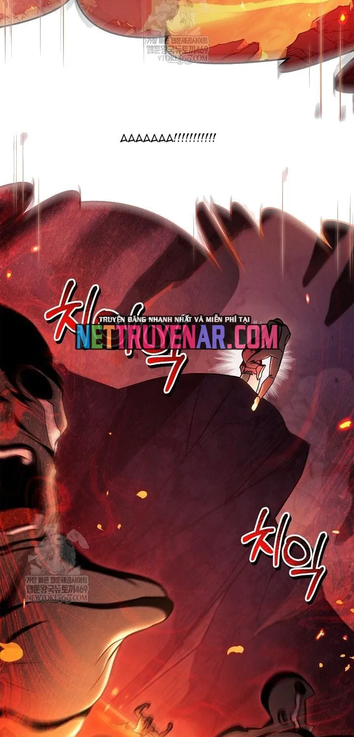 Ký Sự Hồi Quy Chap 162 - Next Chap 163