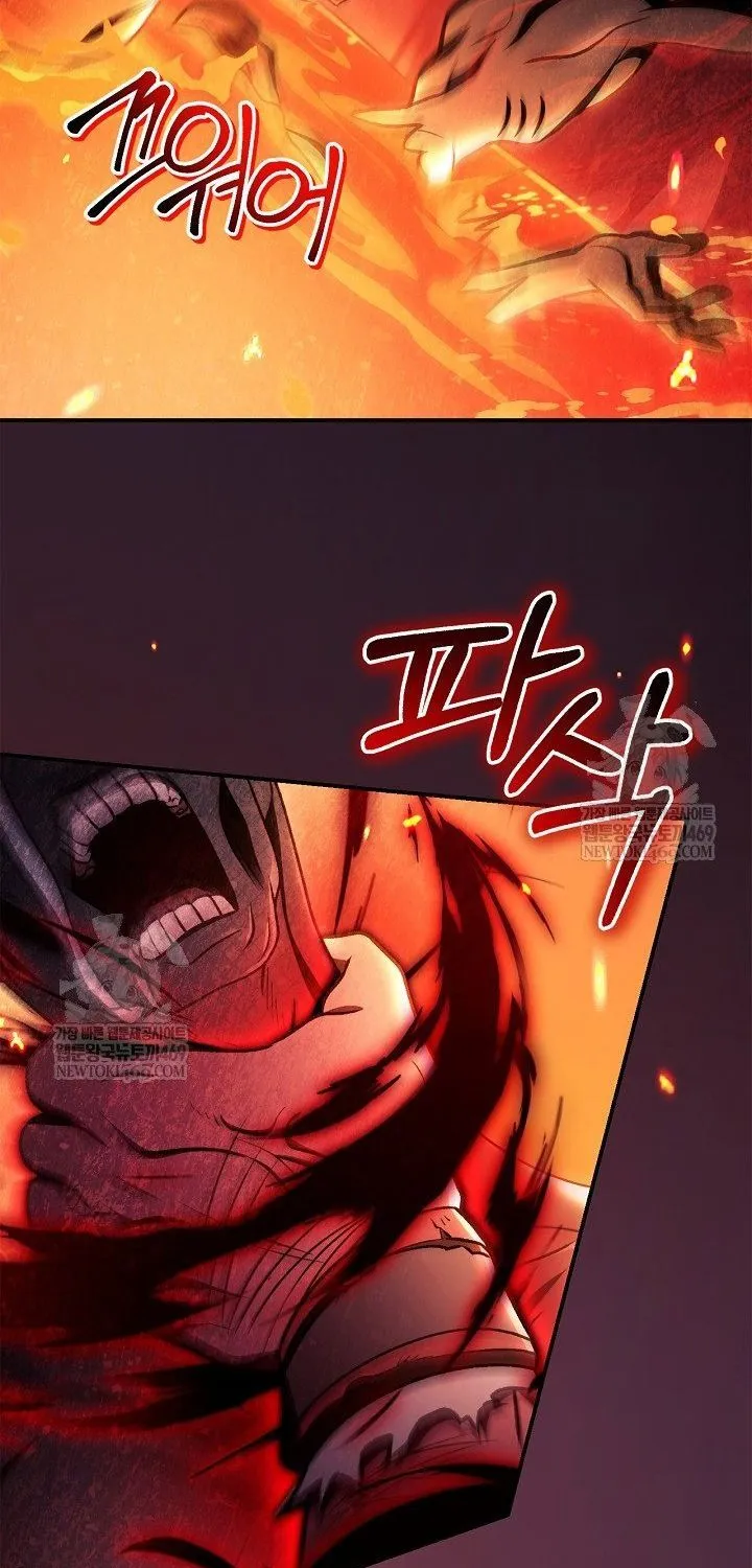 Ký Sự Hồi Quy Chap 162 - Next Chap 163