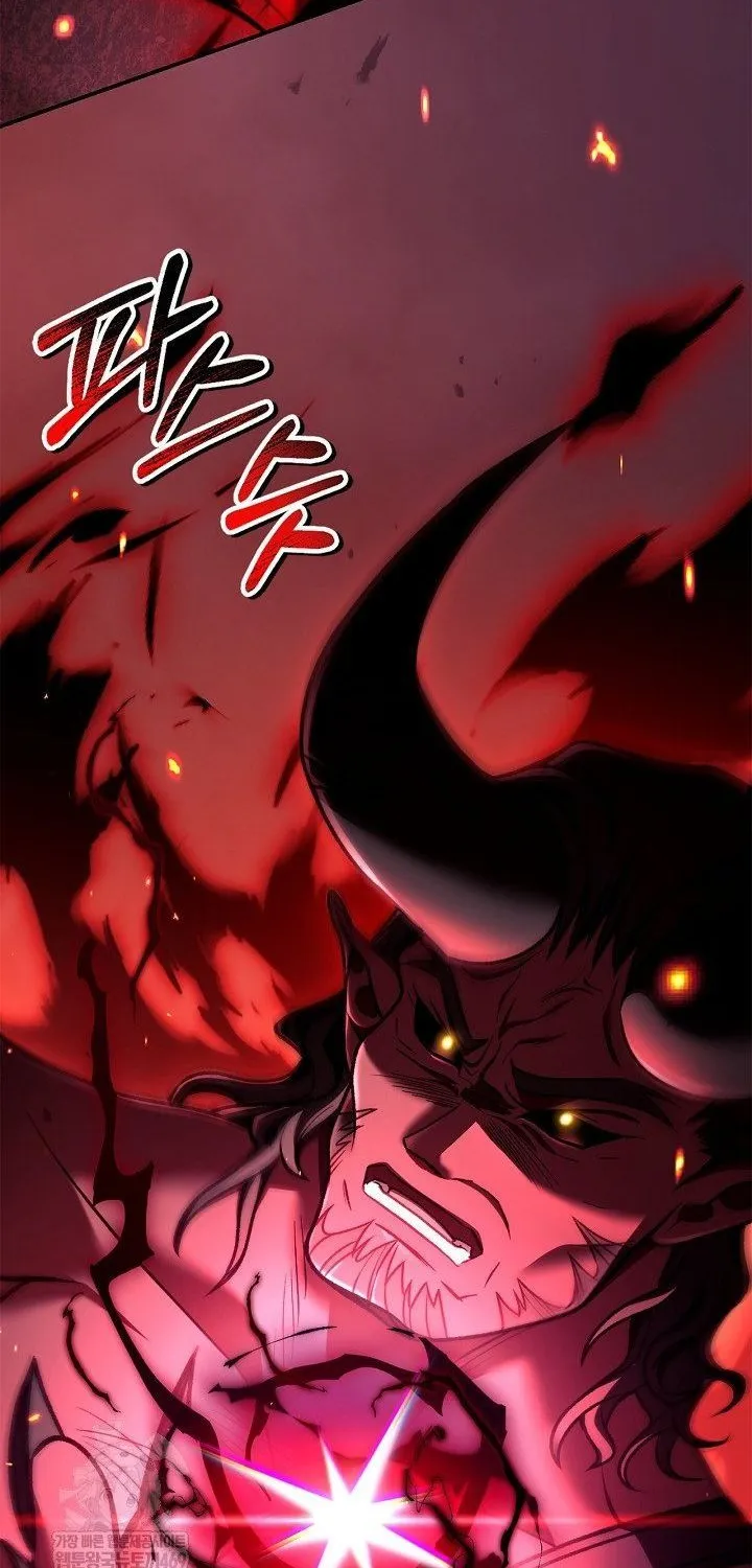 Ký Sự Hồi Quy Chap 162 - Next Chap 163