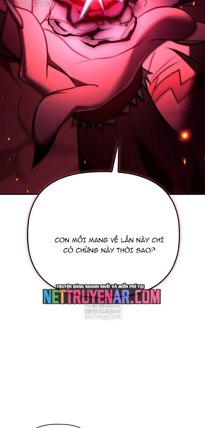 Ký Sự Hồi Quy Chap 162 - Next Chap 163